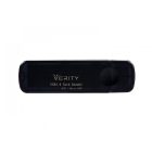 کارت خوان Verity USB 3.0 مدل C101