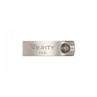 فلش درایو Verity مدل V808 ظرفیت 32 گیگابایت
