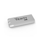 فلش درایو Verity مدل V712 ظرفیت 32 گیگابایت