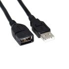 کابل USB افزایش 3 متری PROMAX