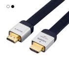 کابل HDMI سونی اورجینال 2متری