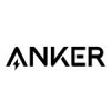 Anker-logo-01