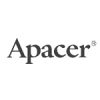 apacer-logo-01